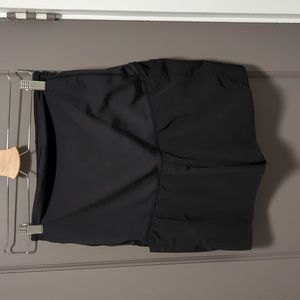 Maternity Athletic Shorts Senita